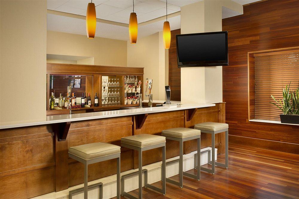 Four Points By Sheraton Jacksonville Baymeadows Exterior photo